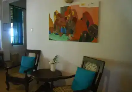 Moonstone Villas - 2