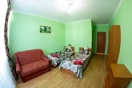 Арпат - 2