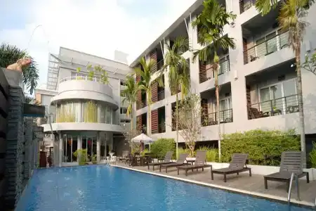 Baan Suwantawe - 14