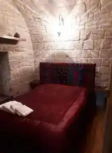 Mugham Old city - 18