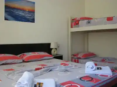 ApartVila Tufi - 5
