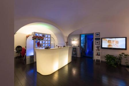 Palazzo Ferraioli - & Wellness - 23