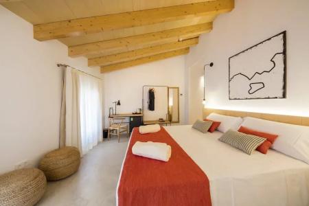 Ara Alcudia - 43