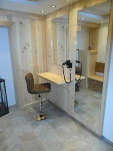Linserhof Ferienappartements - 12