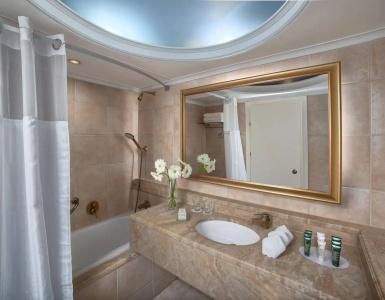 Queen of Sheba Eilat - 7