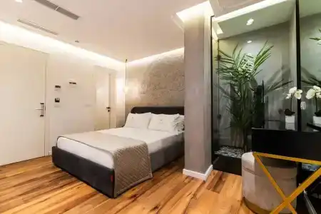 La Suite Boutique - 45