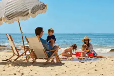 at Pelican Hill - 22