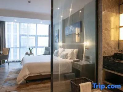 Villa Semana & Spa - 77