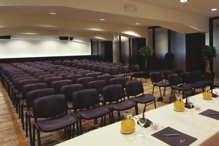Sardegna - Suites & Restaurant - 12