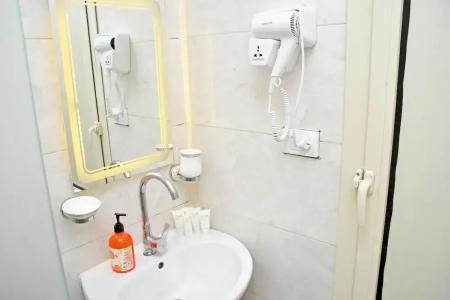 Elite Regency Pyramids view - 40