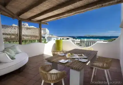 Romazzino, a Luxury Collection Hotel, Costa Smeralda - 28