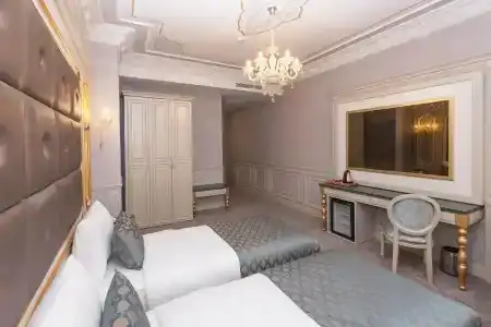 Meserret Palace - Special Category - 34