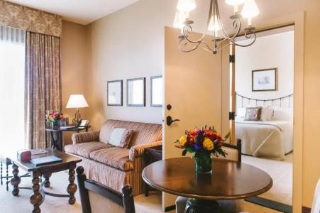 Granduca Houston - 117