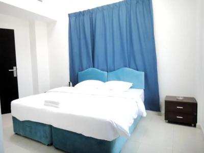 Al Badaa Star Residence - Home Stay - 3