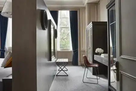 Kimpton - Charlotte Square, An Ihg - 77
