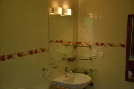 La Pointe Villas - 8