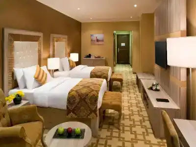 Sapphire Plaza - 32