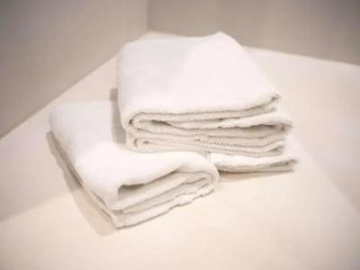 Mercure Antwerp City Centre - 232