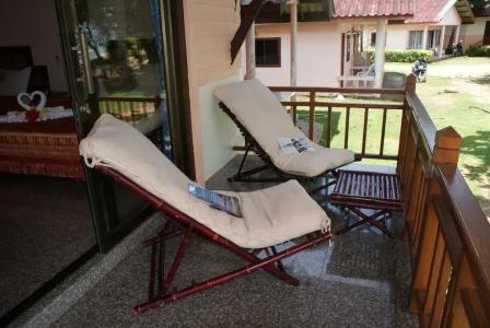 Coral - 155