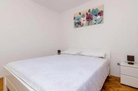 Guest House Vulić - 19