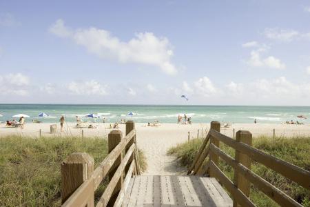 Circa 39 Miami Beach - 26