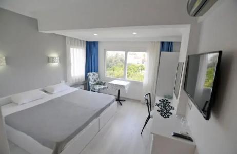 Artunc Bodrum - 76