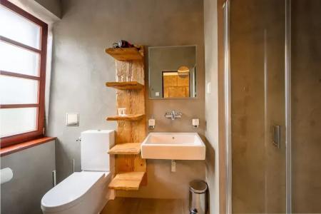 Bedriska Wellness Resort & Spa - 150