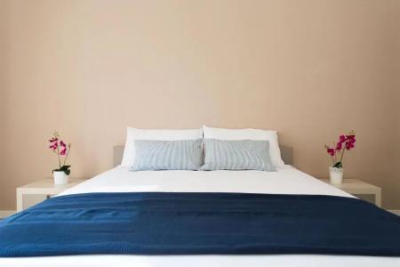 Politeama Luxury Suites - 28