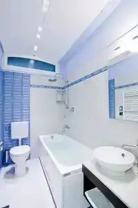 Levante - 24