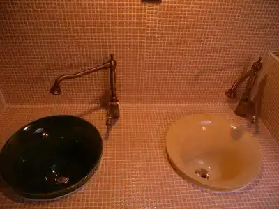 Guest House Koiya - 3