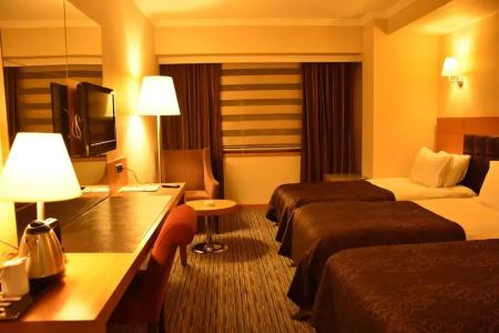 Grand Simay - 46