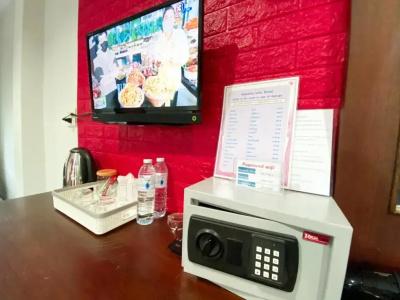 Hatzanda Lanta Resort - Sha Extra Plus - 87