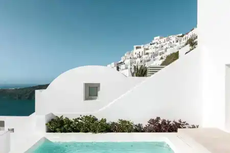 Grace Santorini, Auberge Resorts Collection - 75