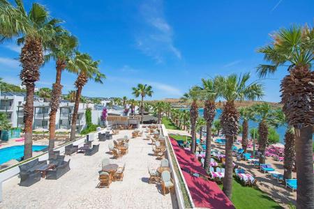 Sami Beach - 29