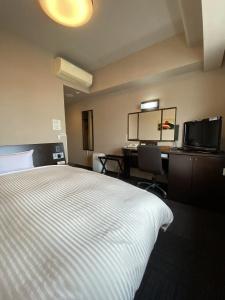 Route-Inn Minami - 28