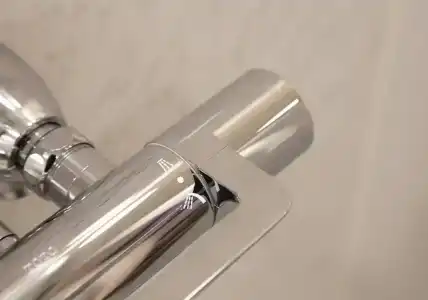 Daiwa Roynet Koriyama Ekimae - 17