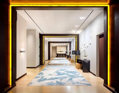 Andaz San Diego - a Concept by Hyatt - 16