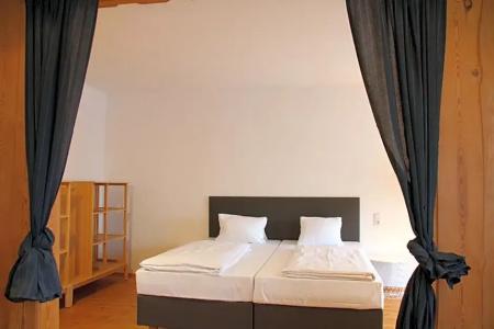 Goldene Krone Innsbruck - 41
