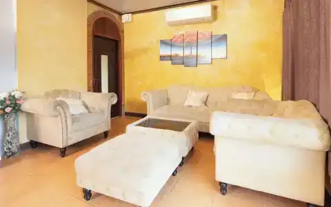 Samprasob - 298