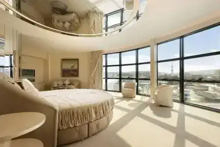 Ramada by Wyndham Sakarya - 26