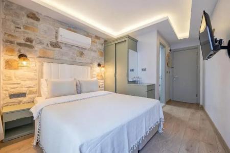 Hanedan Foca Izmir - 23