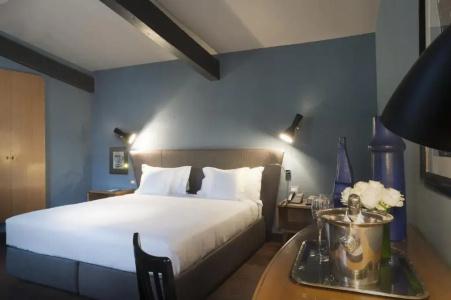 Garibaldi Blu - Wtb Hotels - 37