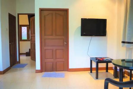 Baan Thai Lanna Pattaya - 154