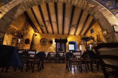 Bed and Breakfast Sotto le Stelle - 20