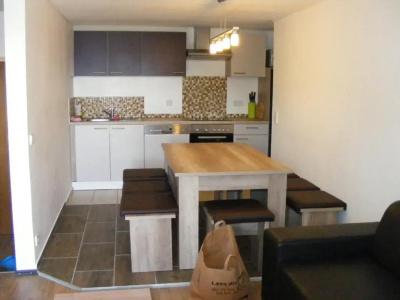 Pension Waldesruh - 64