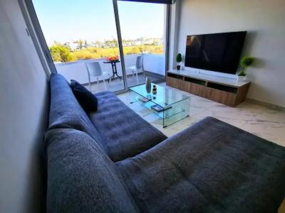 Nissi Adonis Suites - 24