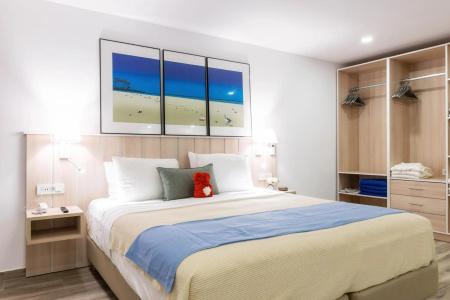 Iakinthos, Tsilivi Beach - 41