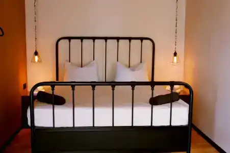Boutique VIP - 68