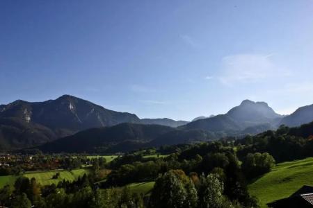 Restaurant Neu Meran - 12