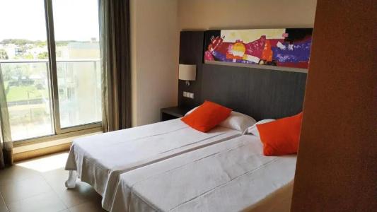 Alcocebre Suites - 69